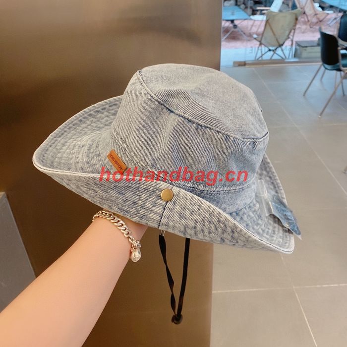 Louis Vuitton Hat LVH00197